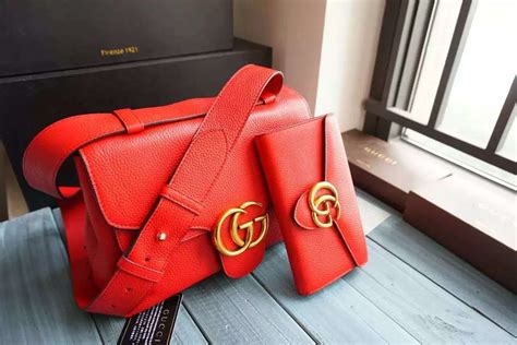 gucci brasil bolsa|gucci official site.